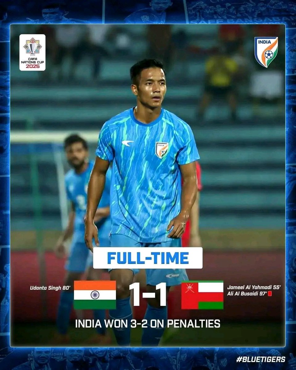 DebasisBasu1972's tweet image. #AwesomePerformance
🔥🔥🔥🔥🔥🔥