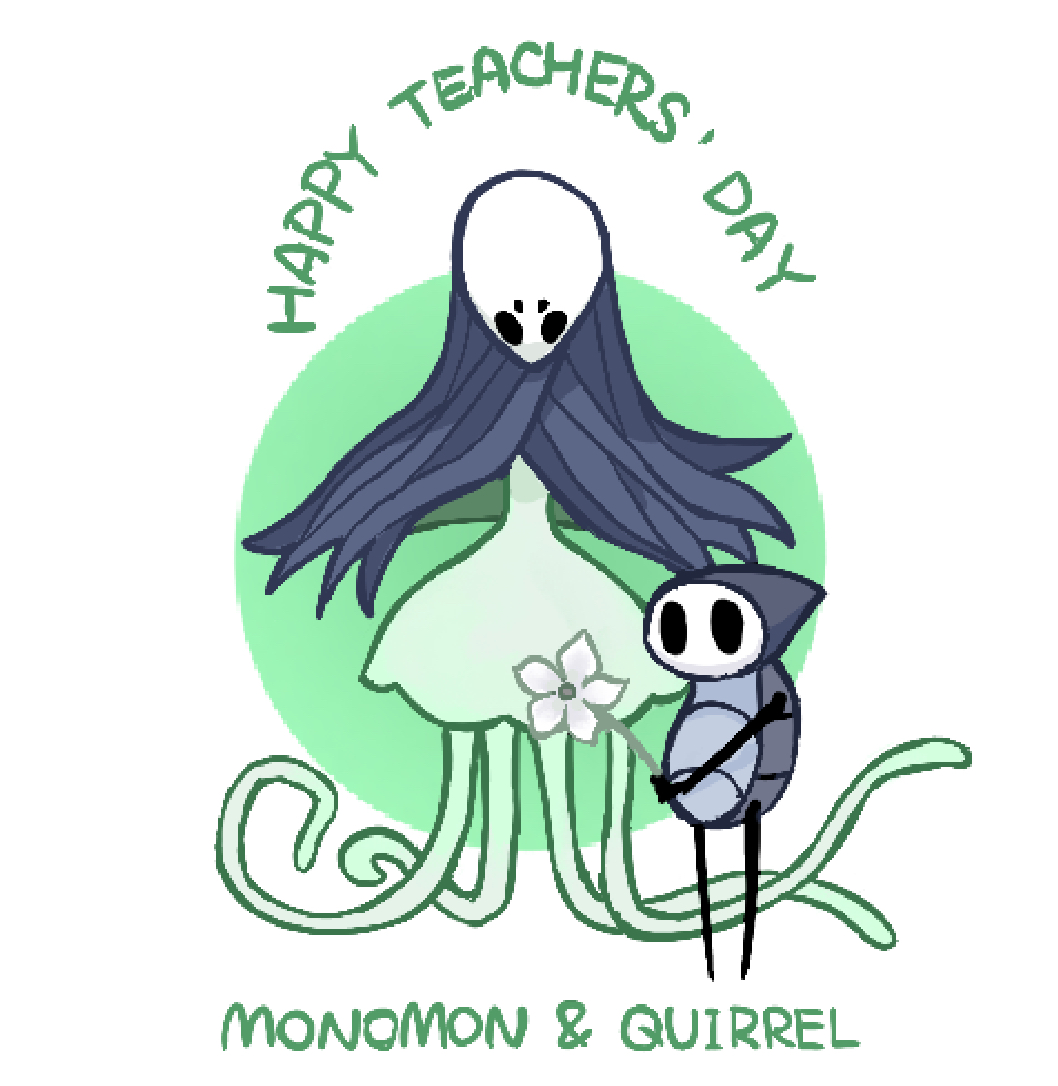 Rain_flowhen tweet media