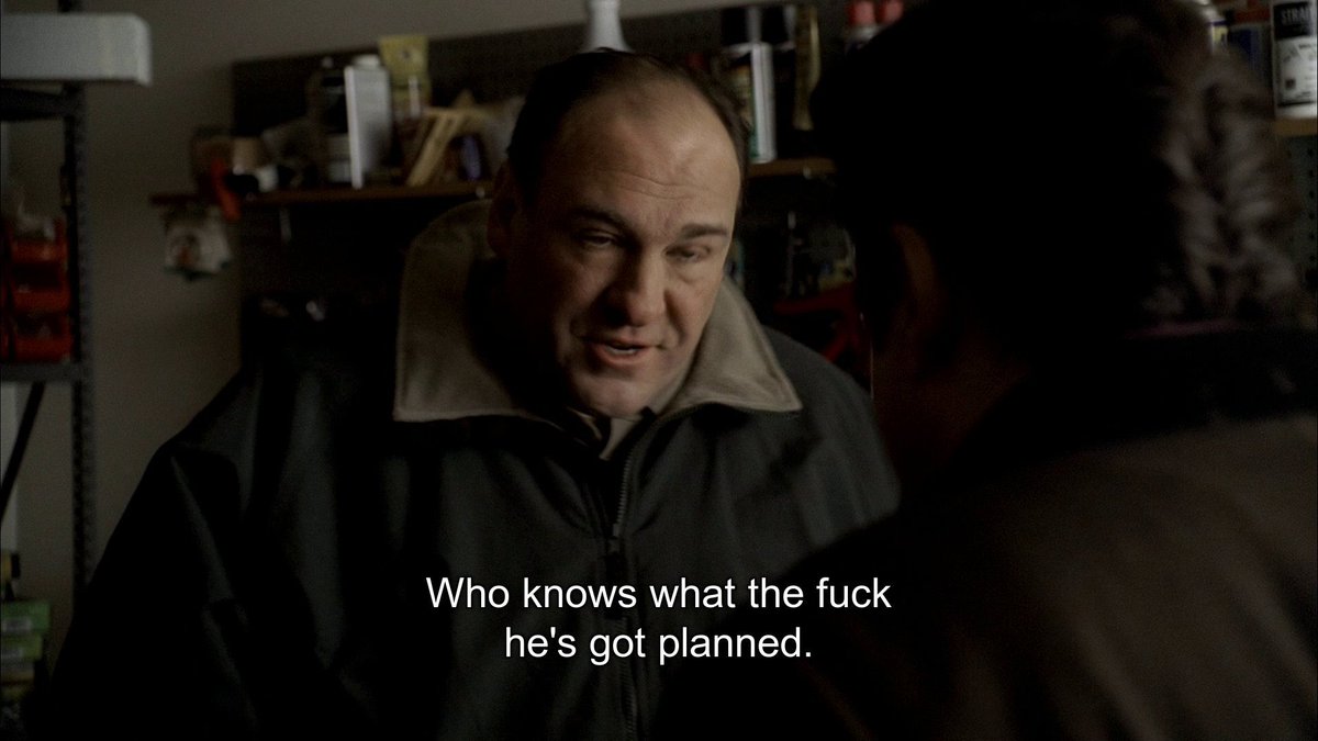 Bricks &amp; <a href="/IncomparableMar/">MAR</a> 
Coming Soon…
#tkt… 🤫
🧱🔥🧱🔥🦂