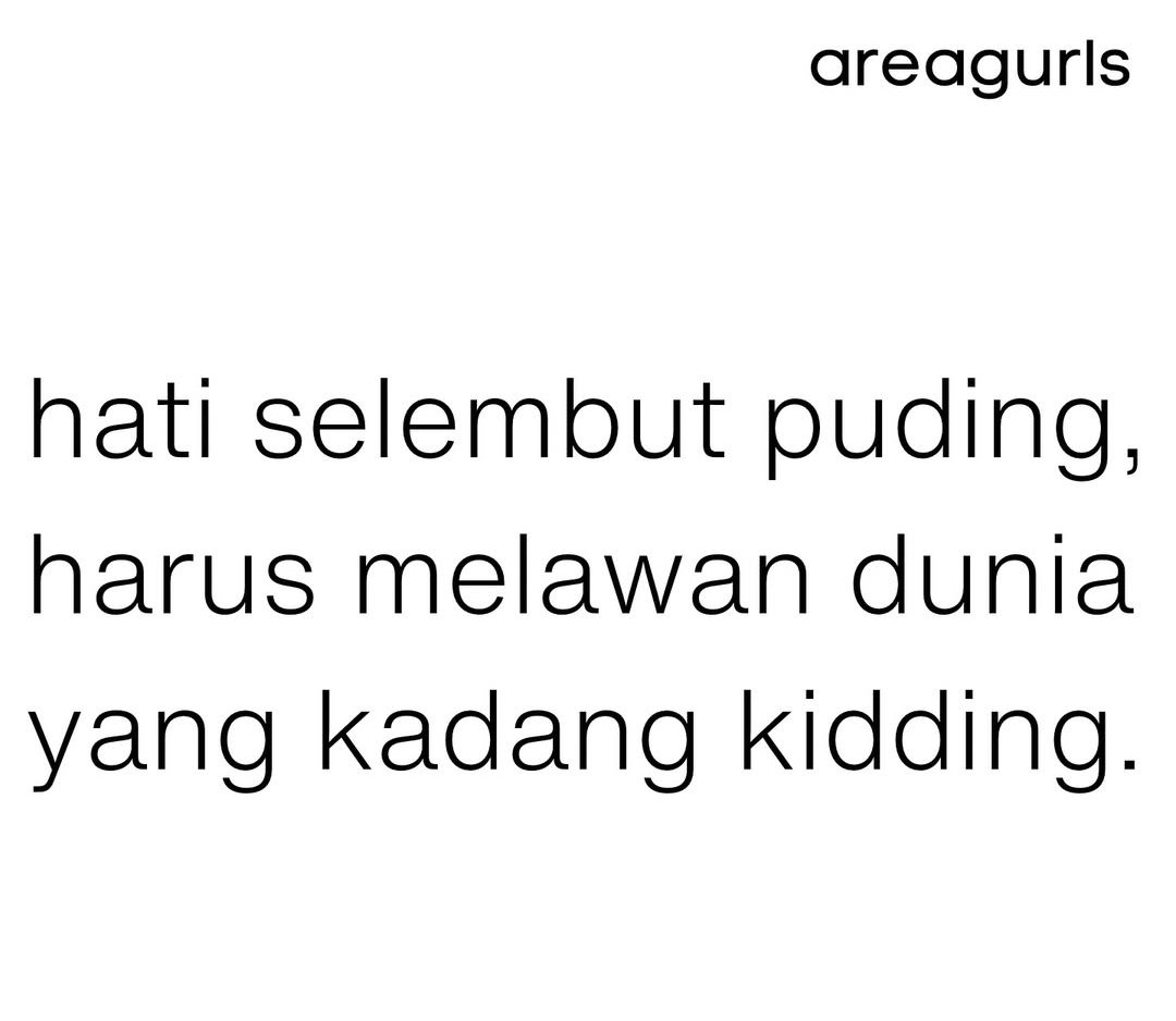 RecehinAjaid's tweet photo. https://t.co/HSrWWCeAtK
