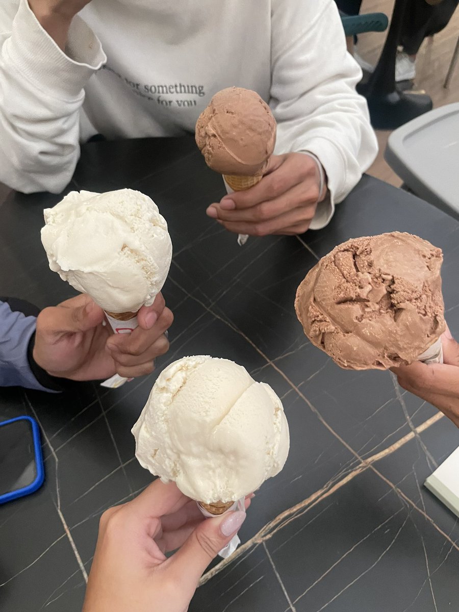 Bo bo bo (@bbsharkyz) on Twitter photo 