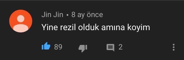 Domenico Tedesco ile anlaşma sağlandığını gören FB tayfa 

#gökhangönül #domenicotedesco