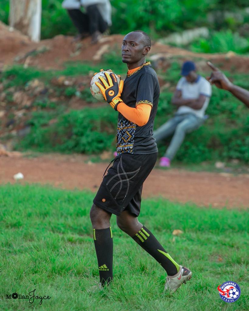 Base Two FC tweet media