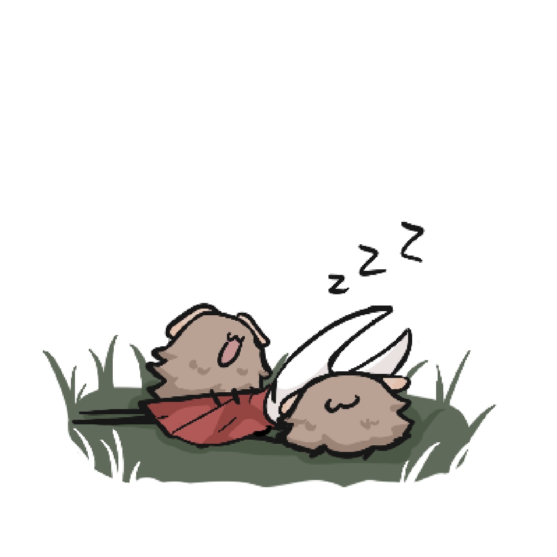 Rain_flowhen tweet media