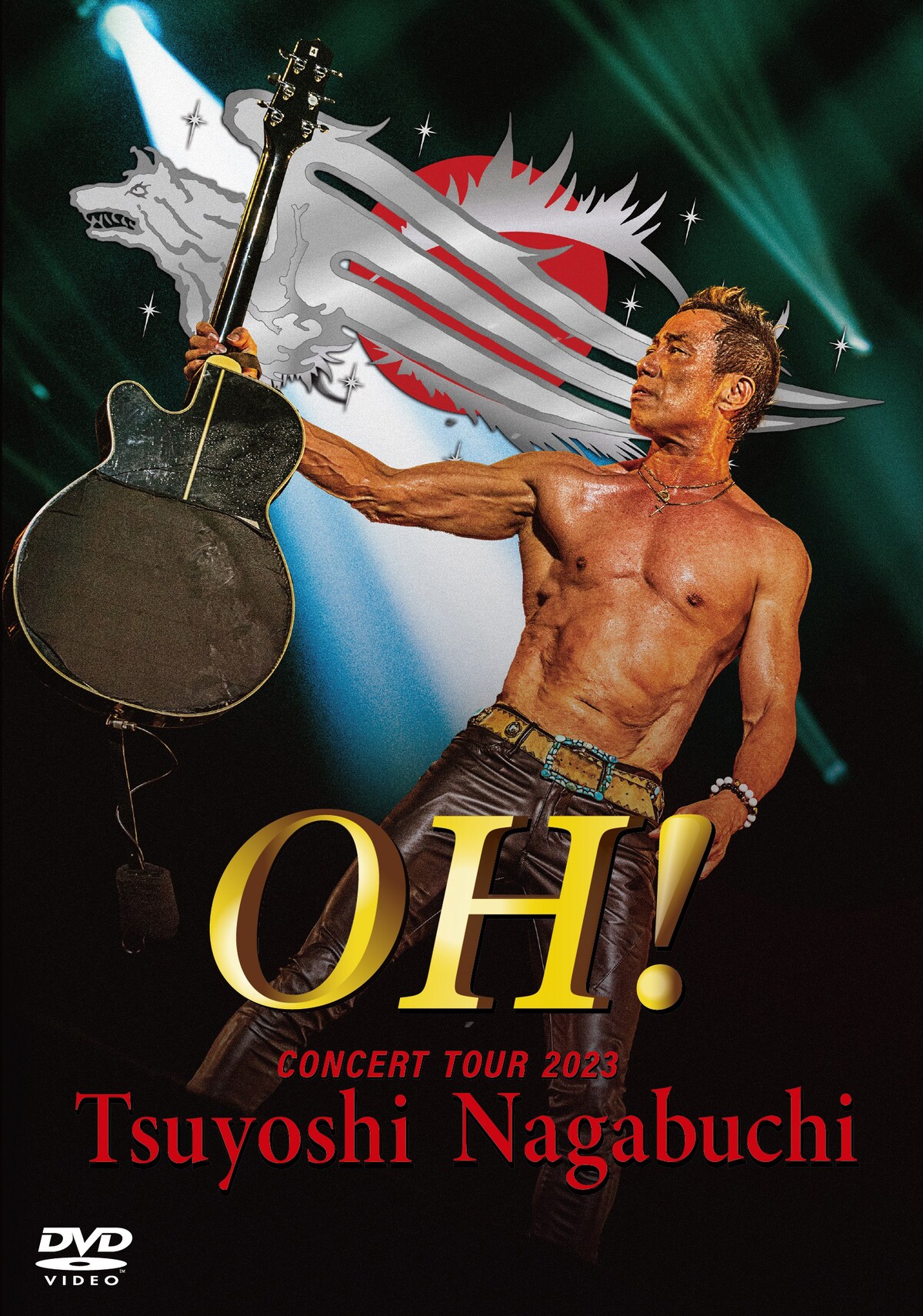 ◆廃盤　国内録音　ゲリー・カー、朝比奈隆/　ドヴォルザーク　チェロ協奏曲 Yahoo!オークション -「朝比奈隆 lp」(クラシック) (レコード)の落札