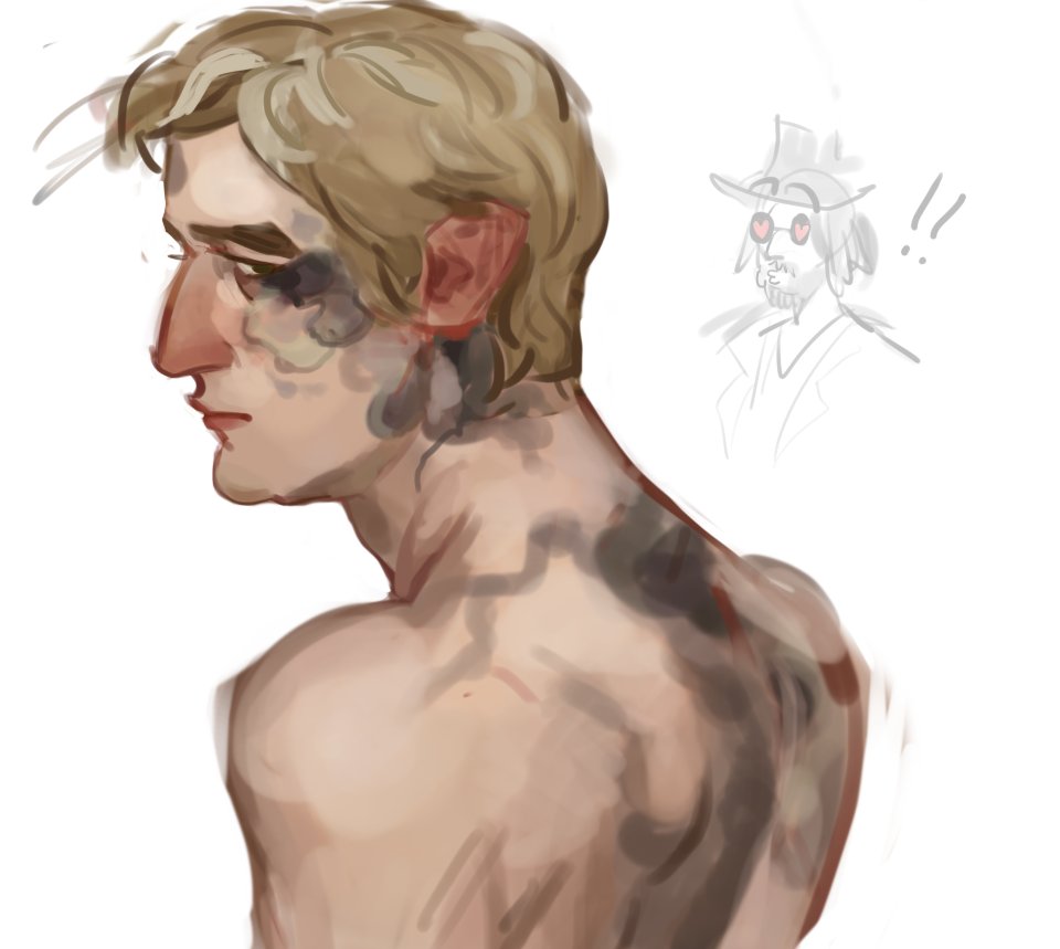 live laugh love ethan winters✨ #ethanwinters #re8