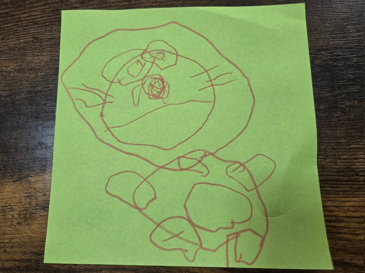 まいん🐨4y+3y tweet media