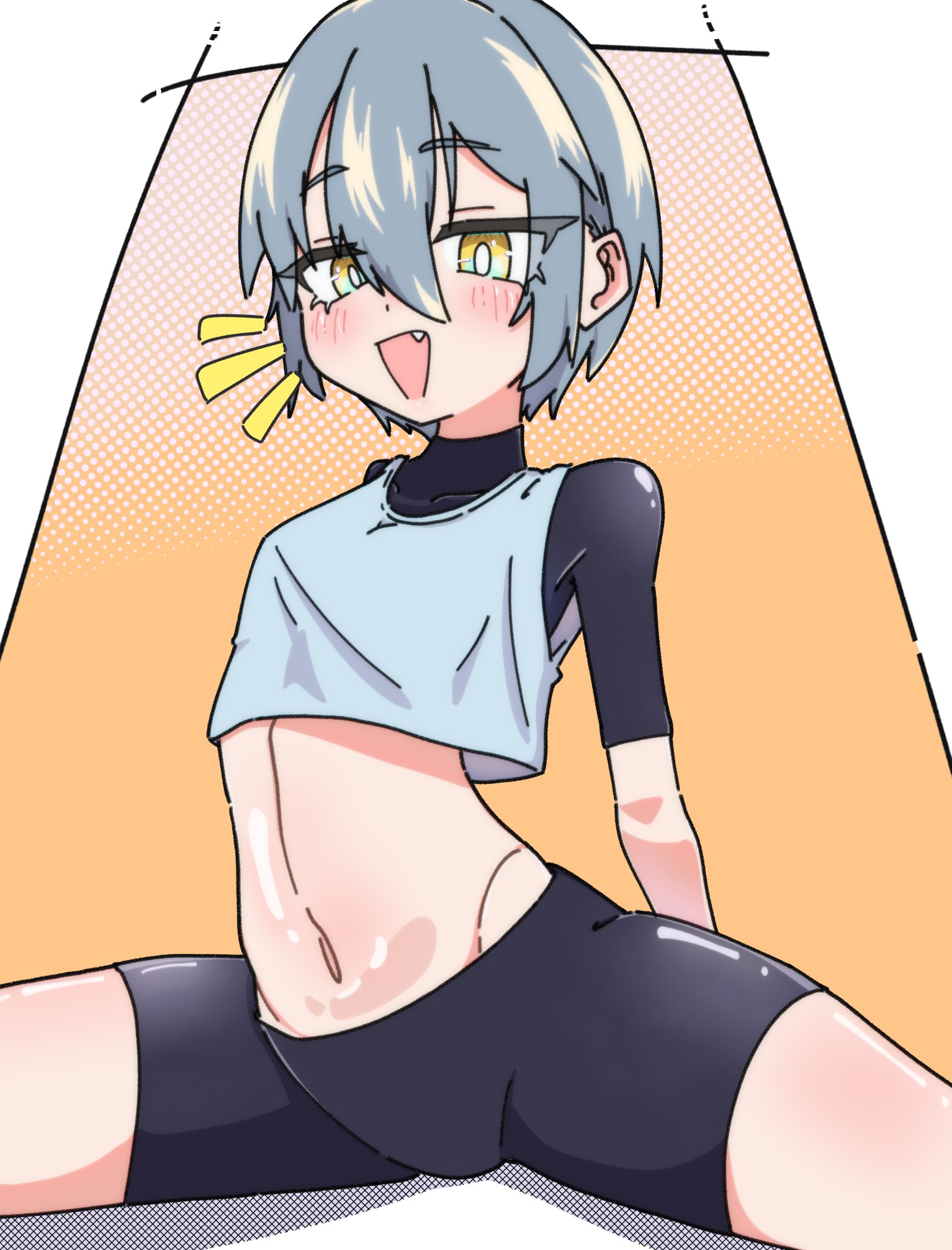 Nicoページ にこまる子🌸 (@mmtmmn162747) / X
