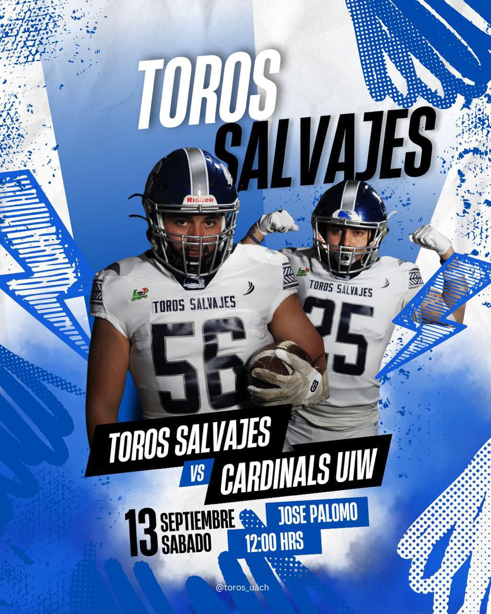 Temporada 88, ahora en casa ¡Con Toro el Corazón!
