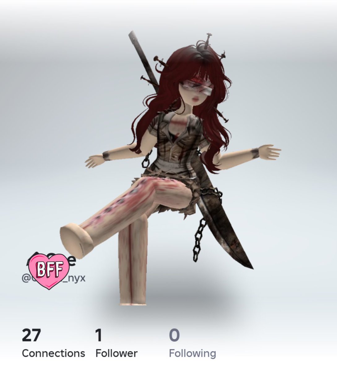 bahkan seleranya aja beda sama mba pacar😭 kalo donthol jangan nanya lagi, sama semua wkwkw