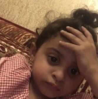 اختي تقولي سولفي ونا نسيت اني سويت الحساب اصلا