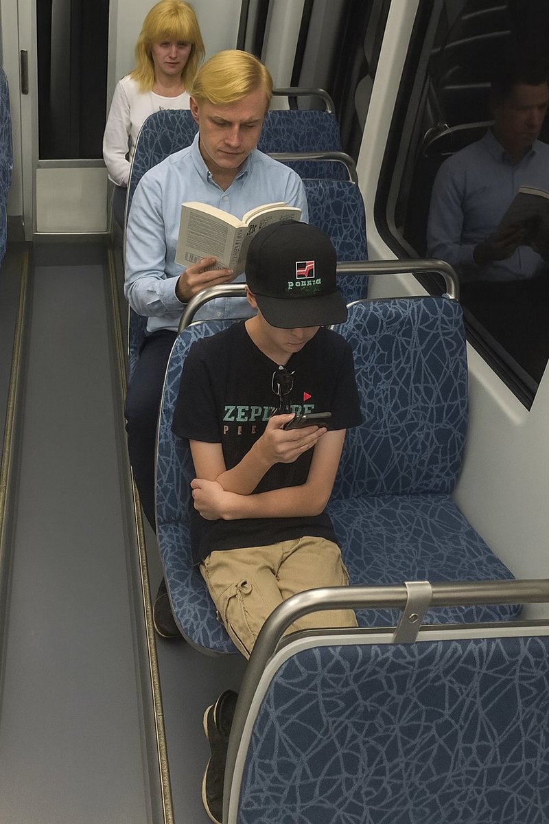 Spinachbrah π₯ (@basedspinach) on Twitter photo What if it all was just a bad dream What if it all was just a bad dream