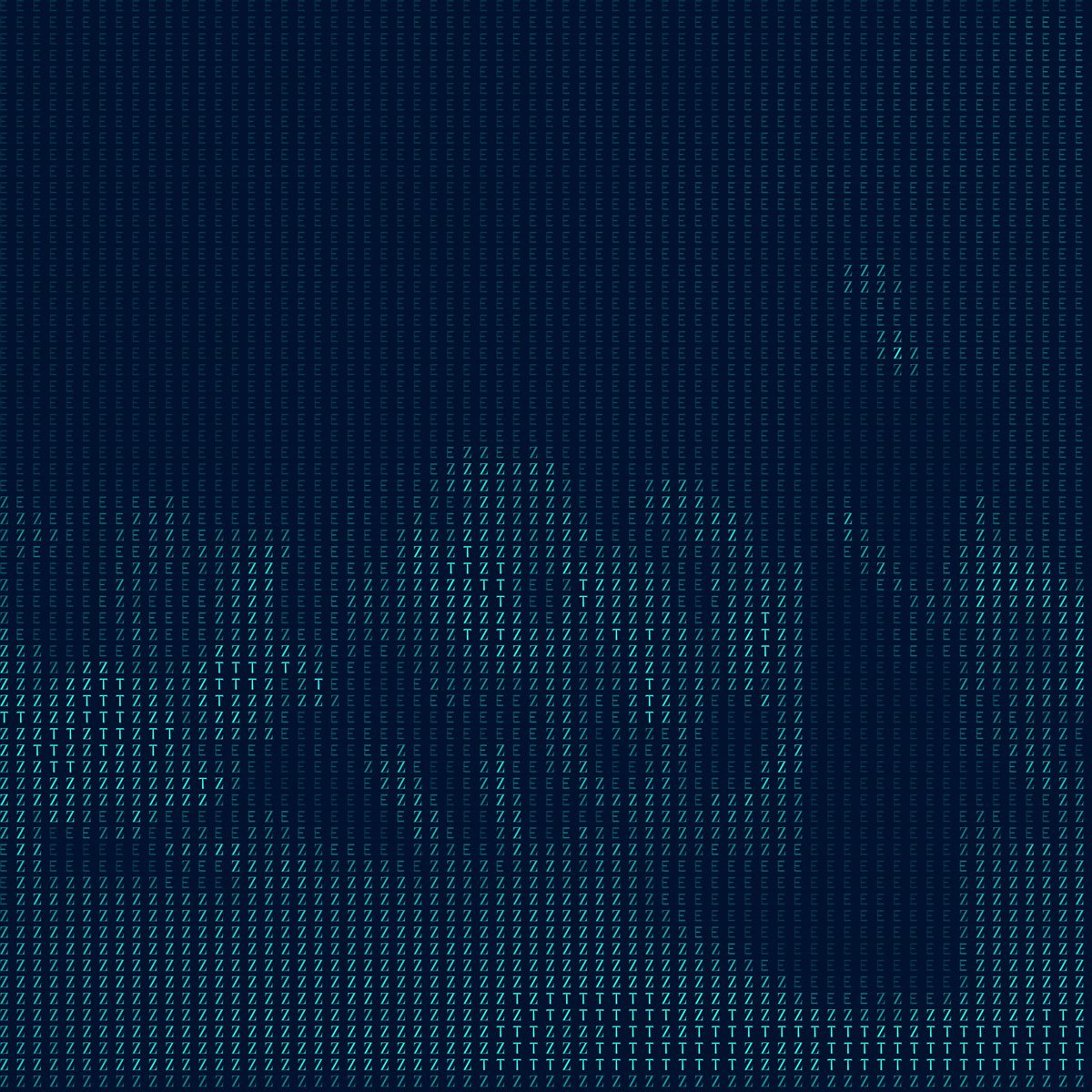 IAM taking a stand for privacy.

check out my <a href="/aztecnetwork/">Aztec</a> privacy glyph &amp; create your own: glyph.aztec.network/herennowfinance