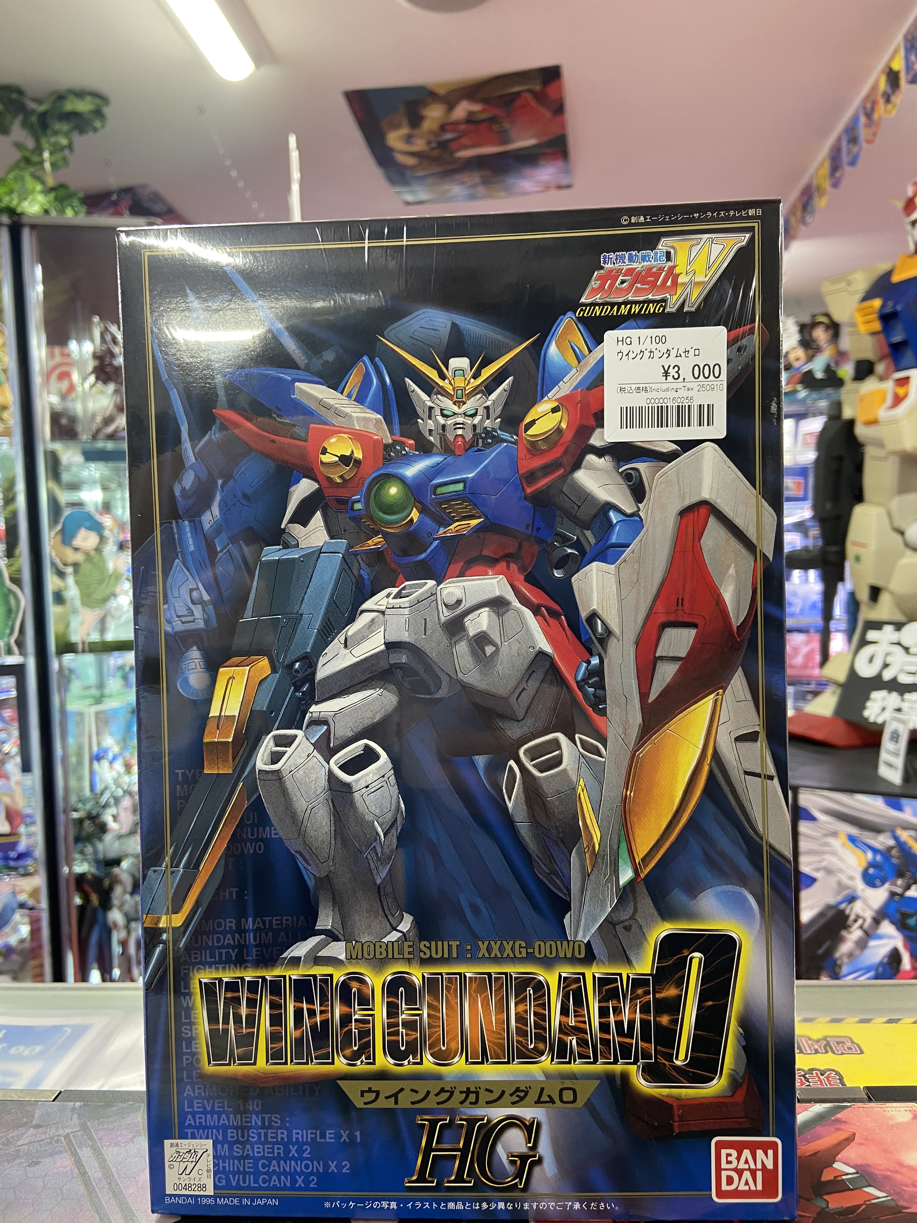 タ*ロ様 ガンプラまとめ売り　5 タ*ロ様 ガンプラまとめ売り 5 MG Sガンダム｜ZX14Rさんのガンプラ