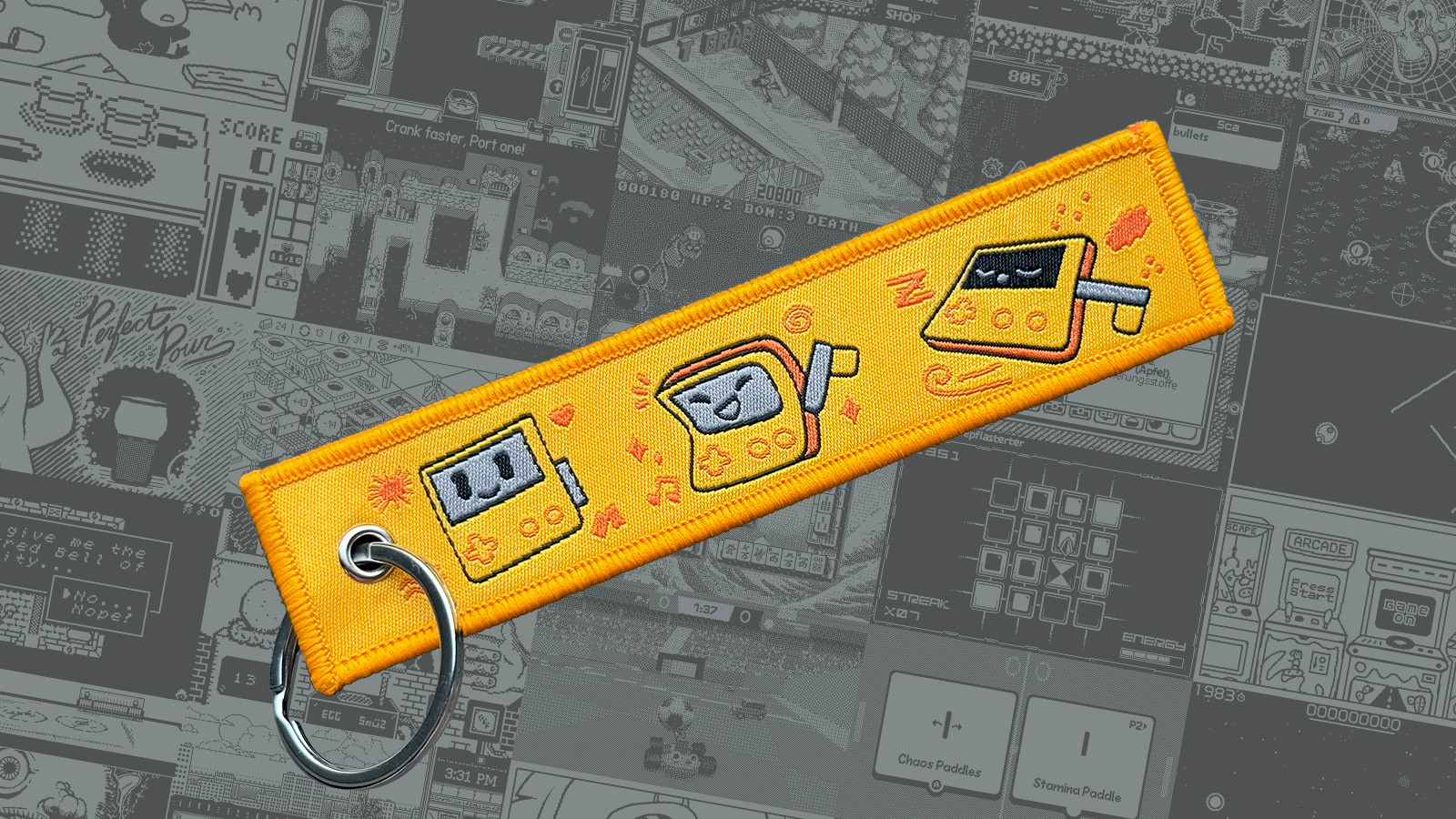 PlaydateJP (@PlaydateJP) / X