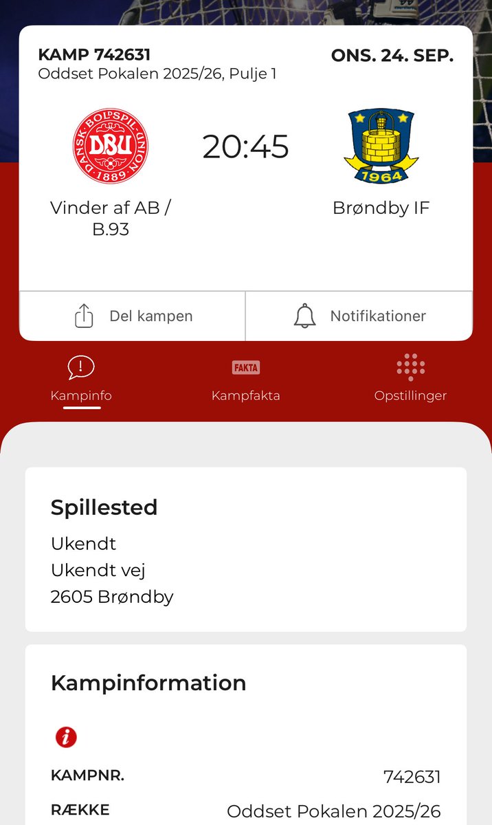 David Kristoffersen tweet media