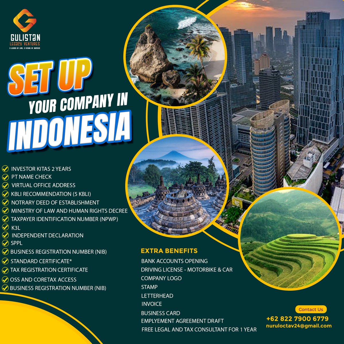 #PakistanPassport #PakistaniTravelers #PakistanToWorld #PakistaniAbroad #PakistaniExpats #indonesia #malaysia #saudiarabia