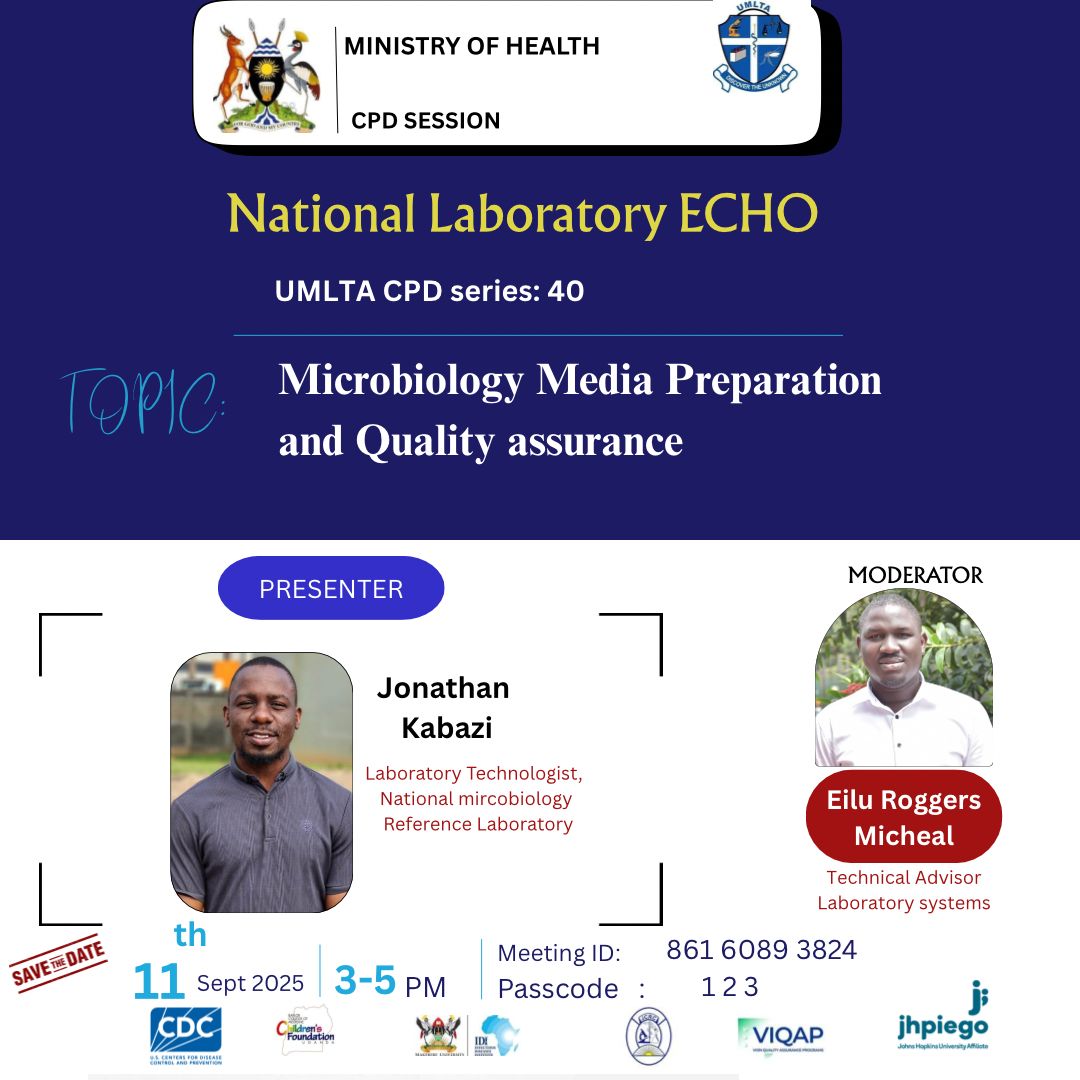 UMLTA EXECUTIVE tweet media