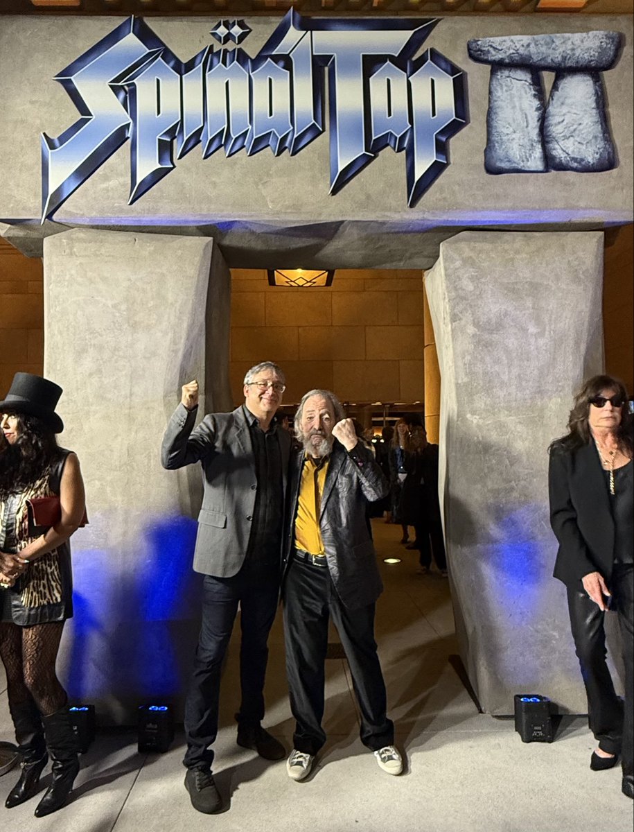 Gary Marcus tweet media