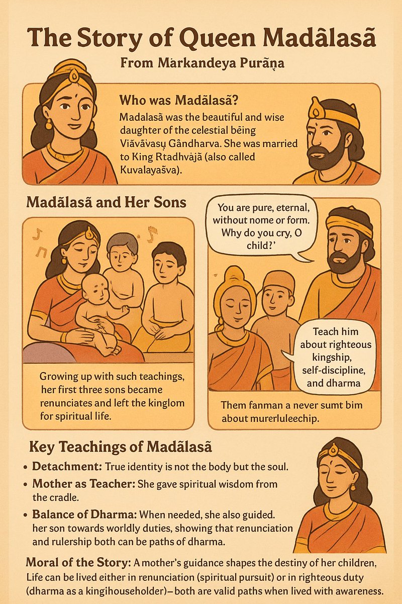 itsjayindia's tweet photo. #SanatanDharma https://t.co/Ojm7kTdEoA
