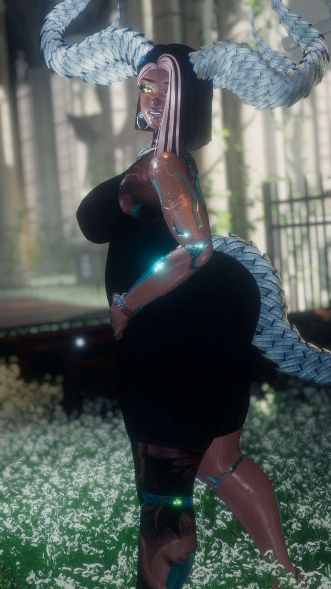 🐉