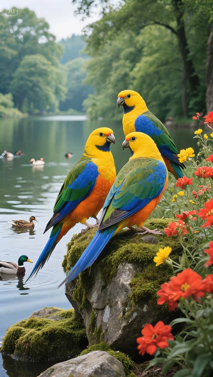 beauti_animals's tweet photo. https://t.co/M9xqsjcbkj