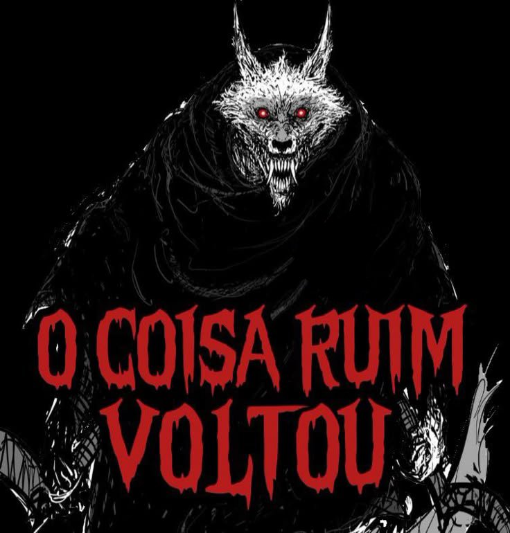 nossa kokutai ta voltando mais forte do que nunca, saiam dos céus pq quem estiver no céu vai tomar!!!!!! vamboraaaa 

#NKT