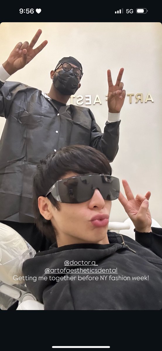 thought this was jungkook for a sec