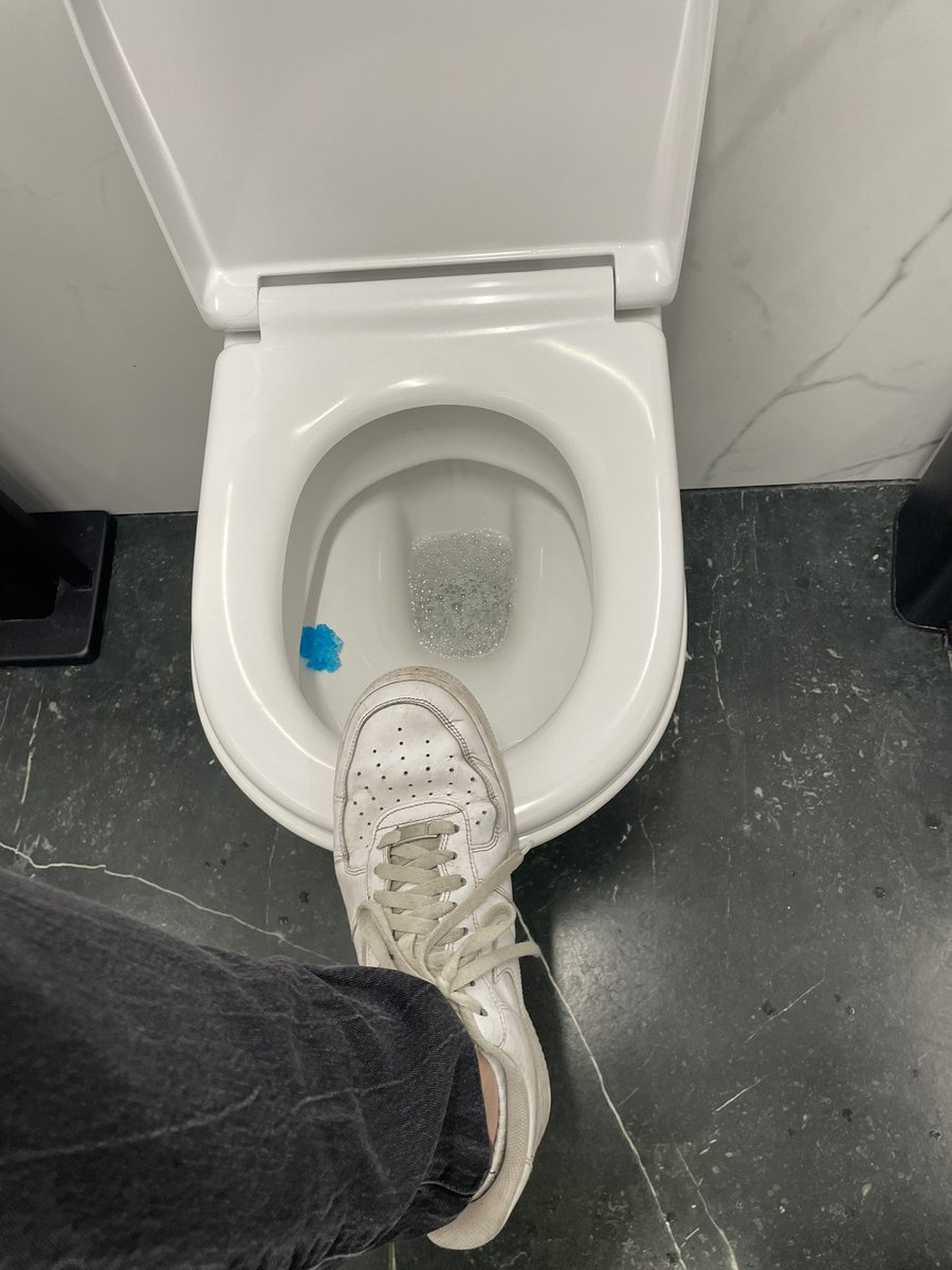 𝙈𝘼𝙎𝙏𝙀𝙍 𝙍𝙀𝙎𝙋𝘼𝙒𝙉 ™️ tweet media