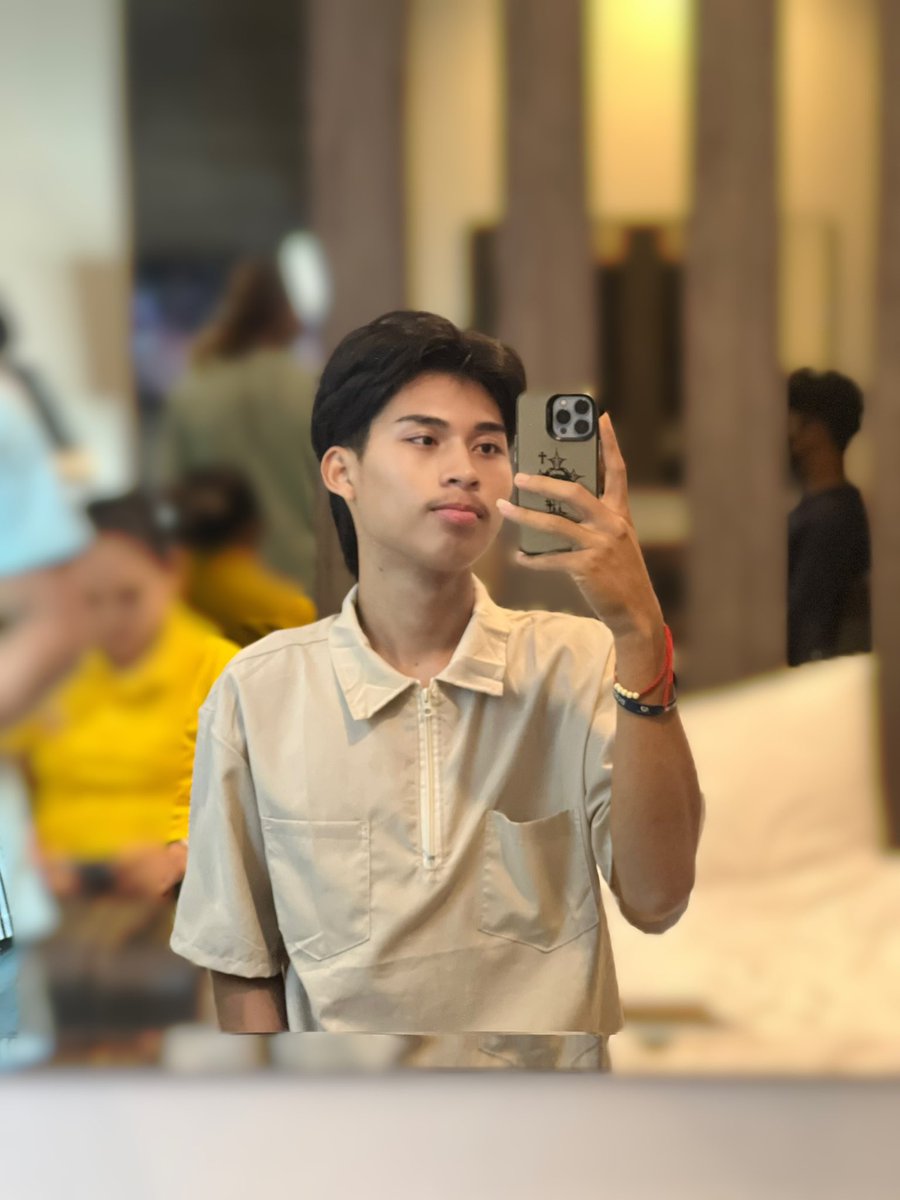 ต้าว'วินเทจ 📣🏳️‍🌈 tweet media