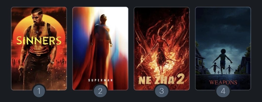 Kung Fu Panda Stan tweet media