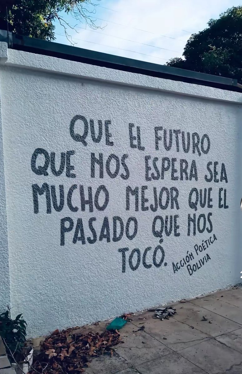 veromendop's tweet photo. https://t.co/X1AEWKF27B