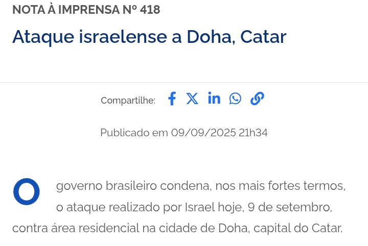 Alan_Assistente's tweet photo. @ItamaratyGovBr 23h59  /  0h00  
Decide porra! https://t.co/hq9yhPLMg3