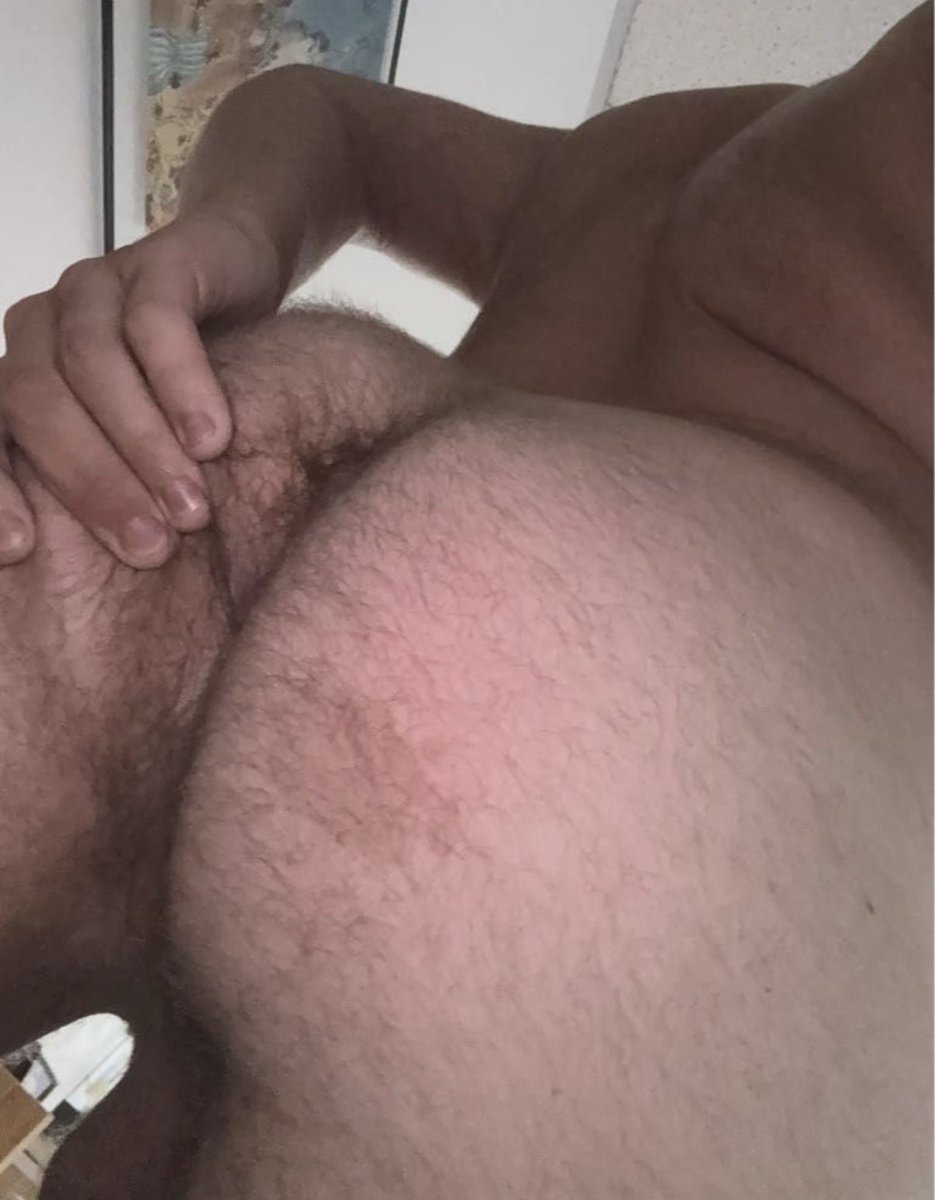 Thought it was looking pretty damn fat after team lifts today