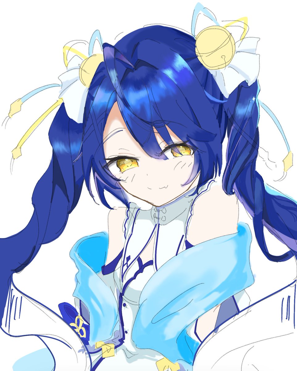 これは終わるかわからないやつ