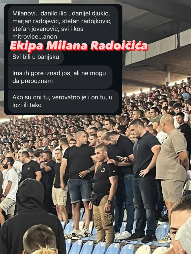 <a href="/Blokada_ASSP/">Blokada Politehnika</a>