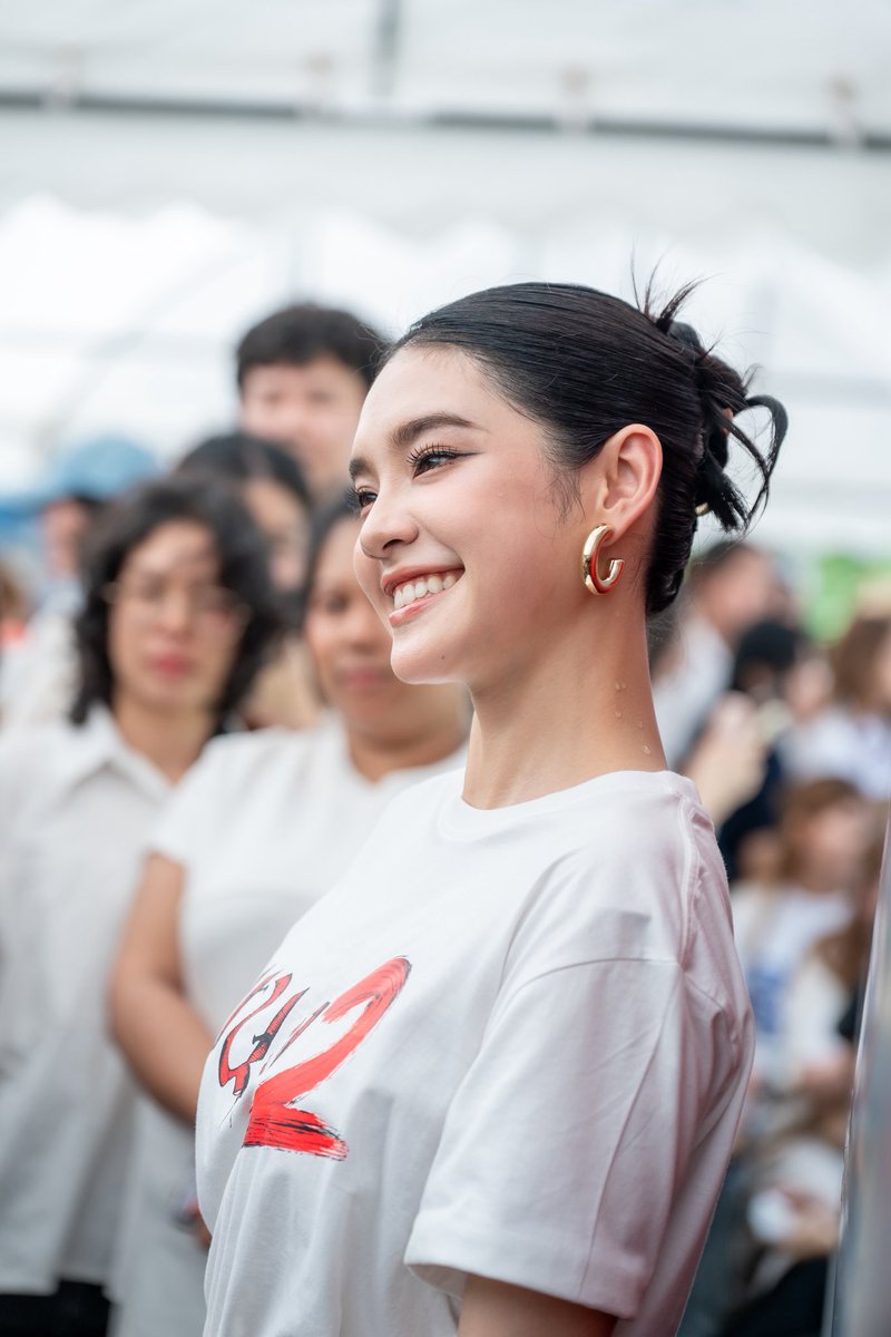CCK_Runo's tweet photo. คิดถึงอะ ปีนึงแป๊บเดียวก็จริง แต่การไม่ได้เจอกันแบบตัวเป็นเป็นตั้ง 1 ปี เลยนะ 😭😭😭😭😭😭
#cherprangareekul
#เฌอปราง
#cciiivviii
#cc248 https://t.co/D289zNG2Nb