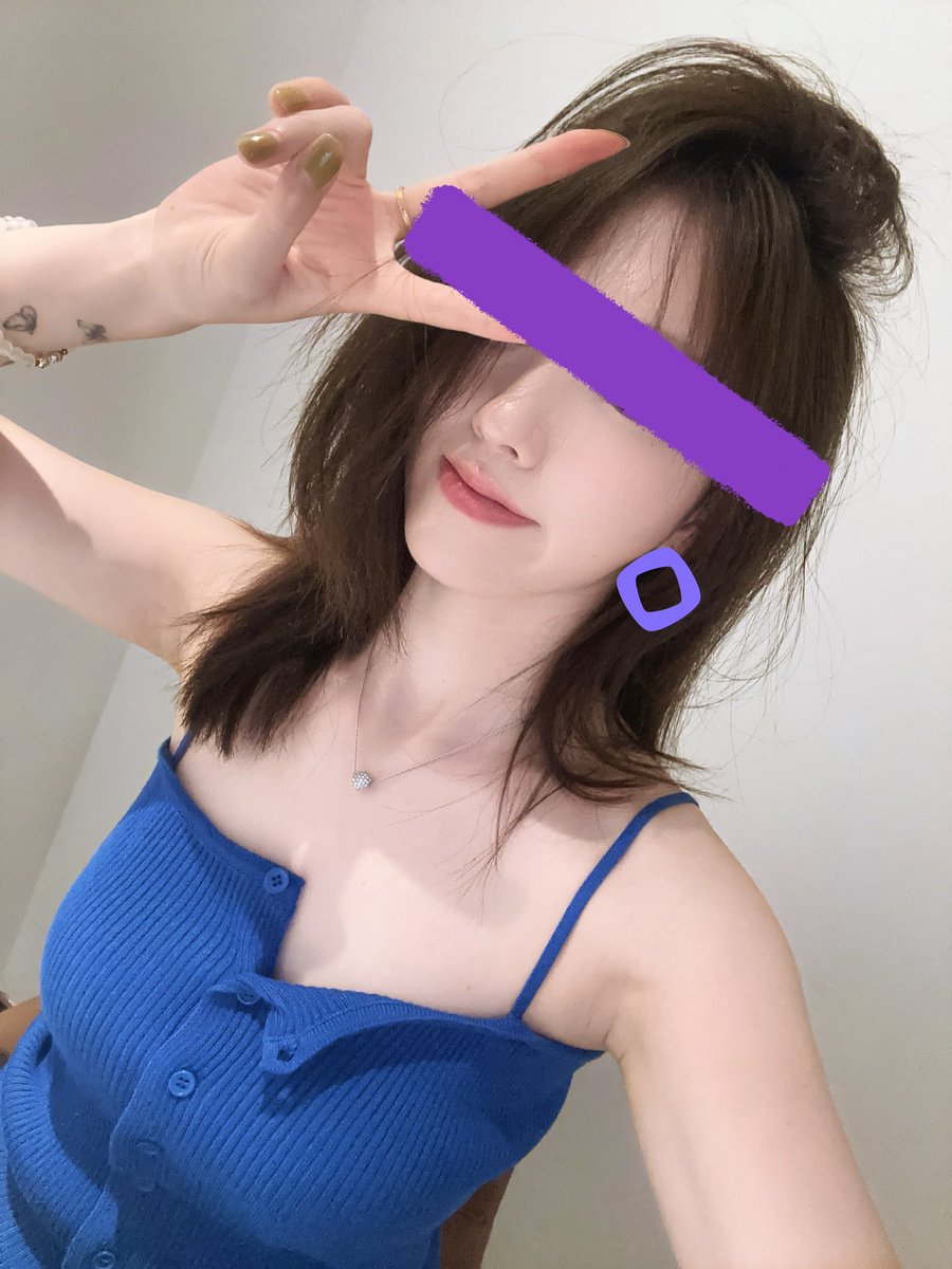 Melanthaia tweet media