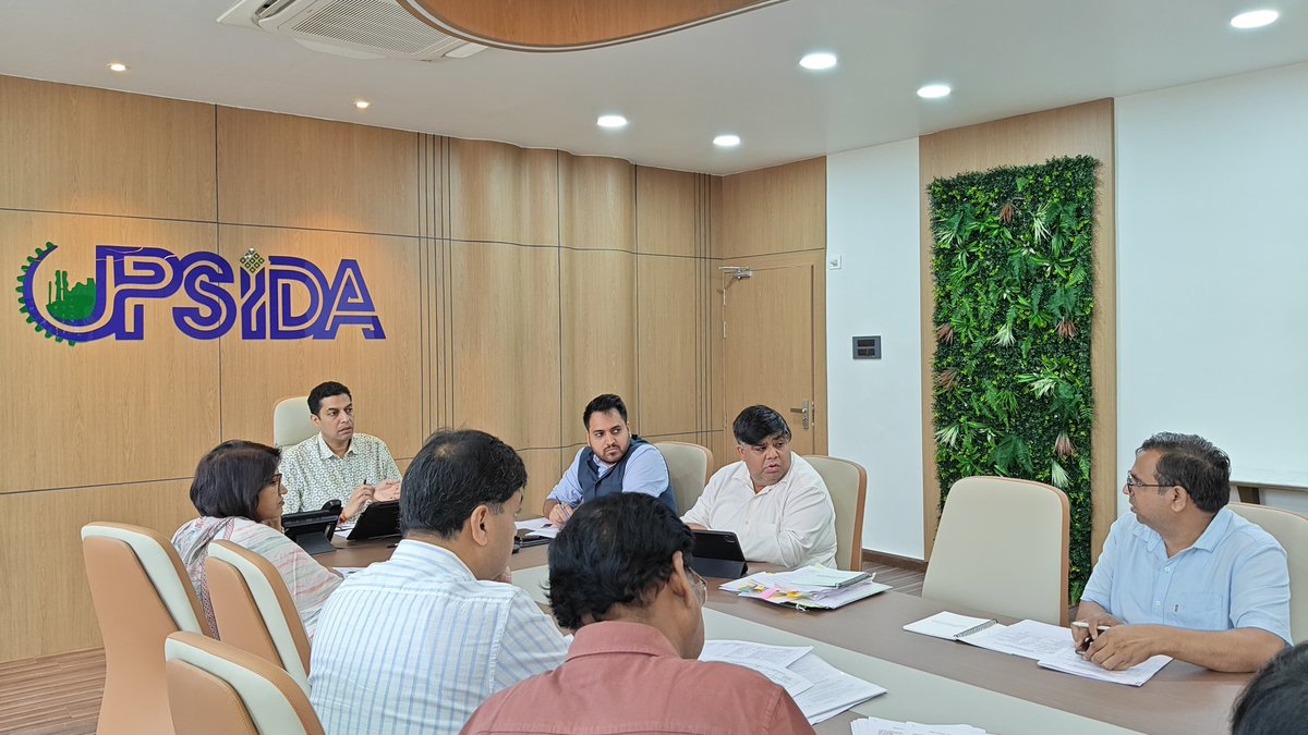 CEO@UPSIDA tweet media