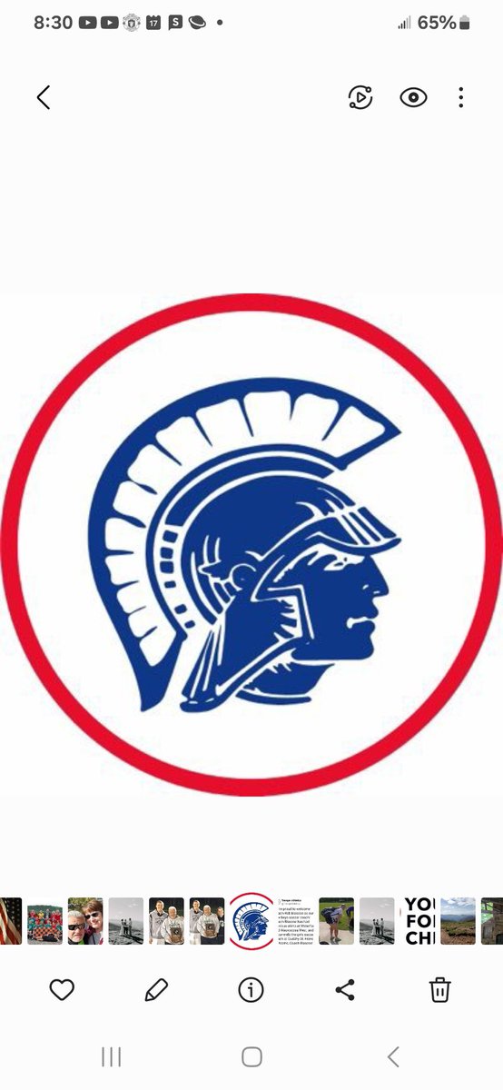trempersoccer's tweet photo. 4-2 win vs Racine Case.
Owen Gavinski ⚽️ ⚽️ 
Joey Bakke ⚽️ 
Zane Gracyalny ⚽️ 
Assists: 
Isaiah Paul - 2
Owen Gavinski - 1 https://t.co/VzVmWK7i6V
