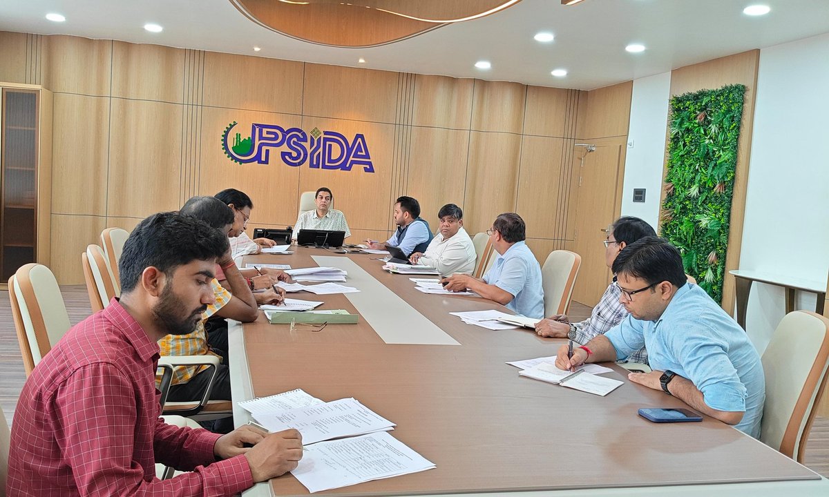 CEO@UPSIDA tweet media