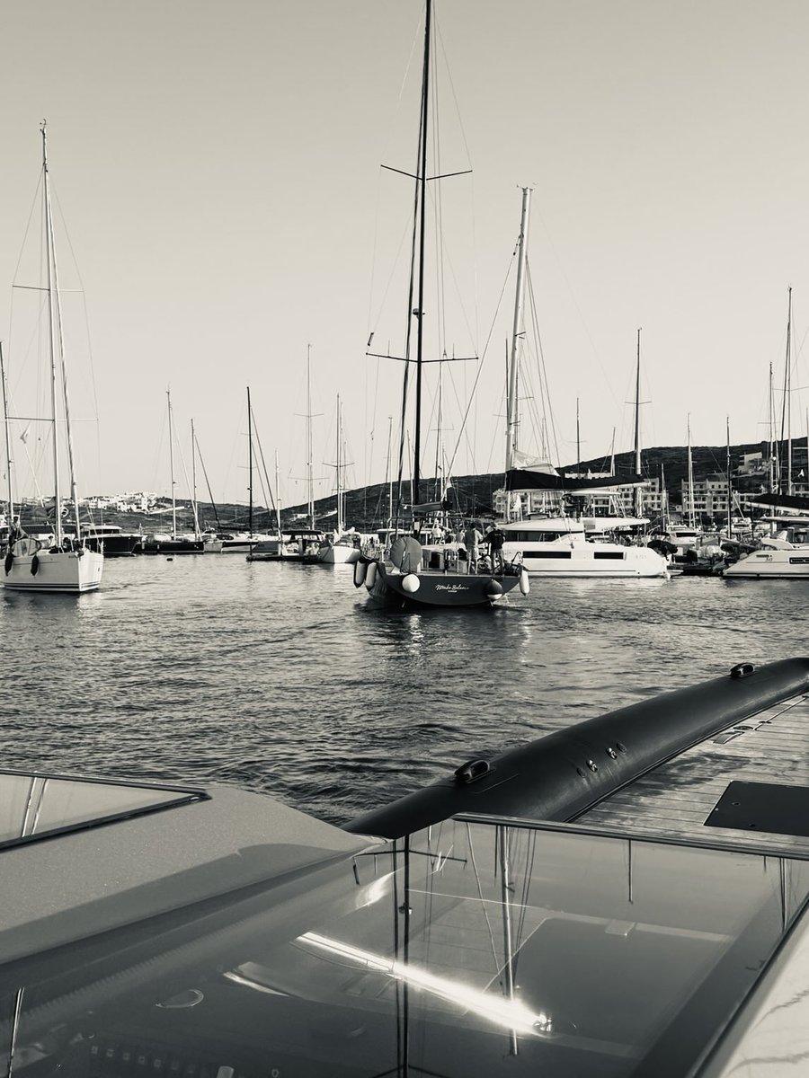 sunflower (@chr90688) on Twitter photo 