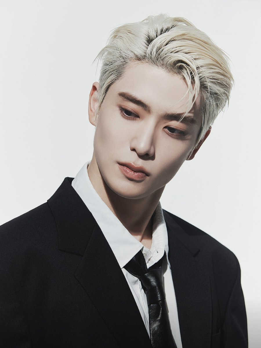 🎧 (@unconditionaljh) on Twitter photo 