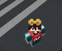 Jackros_11 tweet media