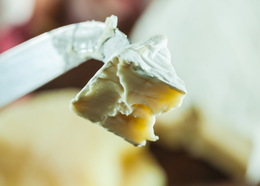 .
Certain soft cheeses have had a #ProductRecall due to potential #ListeriaContamination, which can cause serious illness and even death. It is particularly dangerous during pregnancy, for infants and the elderly.

shorturl.at/pIUOC

#AusLaw