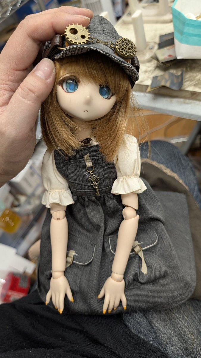 ♡asさま専用♡ ♡Sakura♡さま 専用 - メルカリ