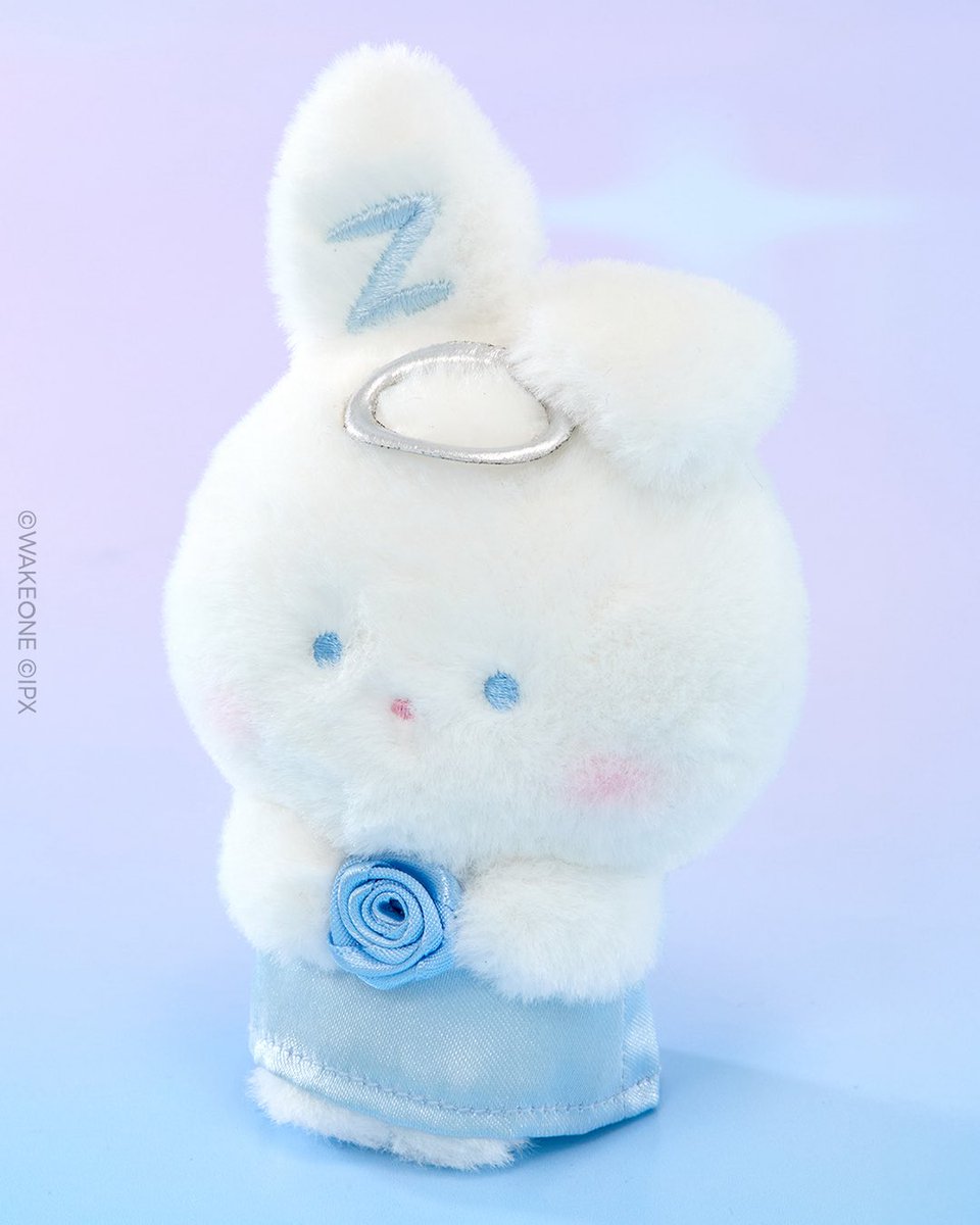 #ZEROBASEONE #ZB1 #제로베이스원 #zeroni #제로니 #angel #엔젤 #천사 #날개 #LINEFRIENDS #LINEFRIENDSSQUARE #라인프렌즈 #라인프렌즈스퀘어 #cushion #keyring #키링 #쿠션 #인형 #plush #ComingSoon