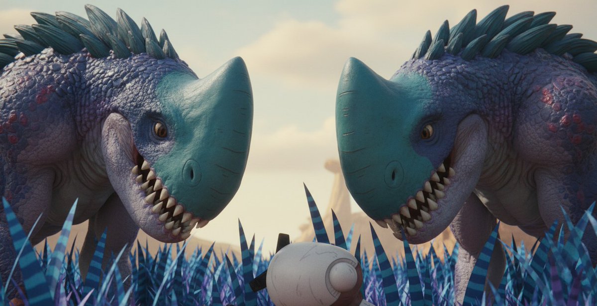 This is so crazy😵😵😵
aistudio.google.com/prompts/new_ch…