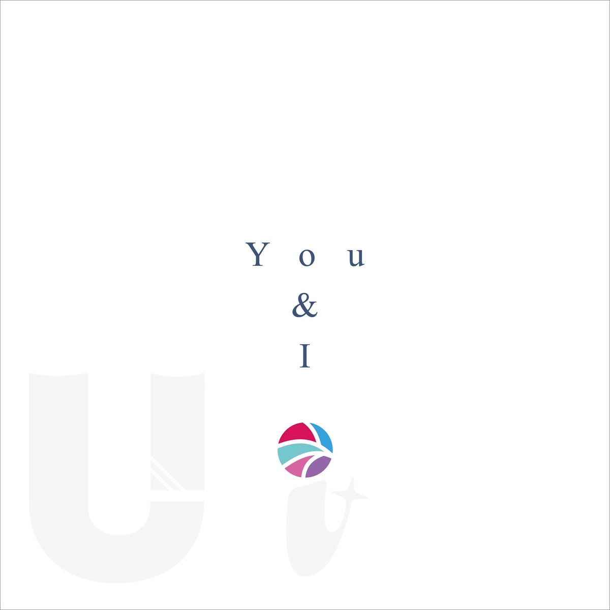 ✨début single✨

「You&amp;I」配信中！
もう聞いていただけましたか？
🎧 lnk.to/Ui_YouI

5人でのパフォーマンスをお楽しみに！
début LIVE▶︎11/5(水)
🎟️ t.livepocket.jp/e/ui1105
女性・学生は入場無料！