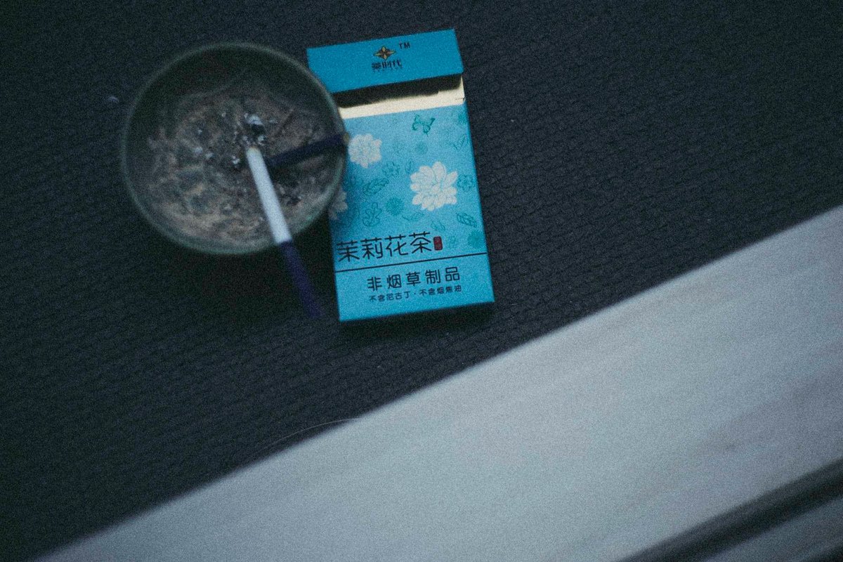 雨とベランダ
#selfportrait
#gallery_no8